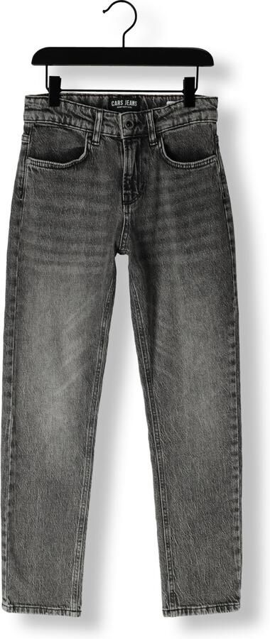 CARS JEANS Cars Jongens Jeans Guard Grijs - Foto 3