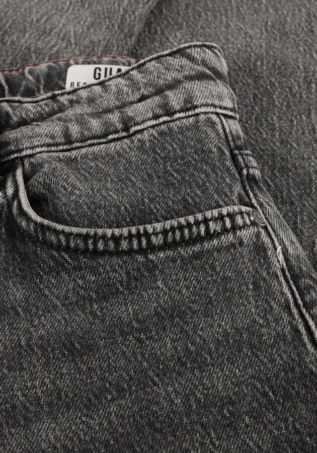 CARS JEANS Cars Jongens Jeans Guard Grijs