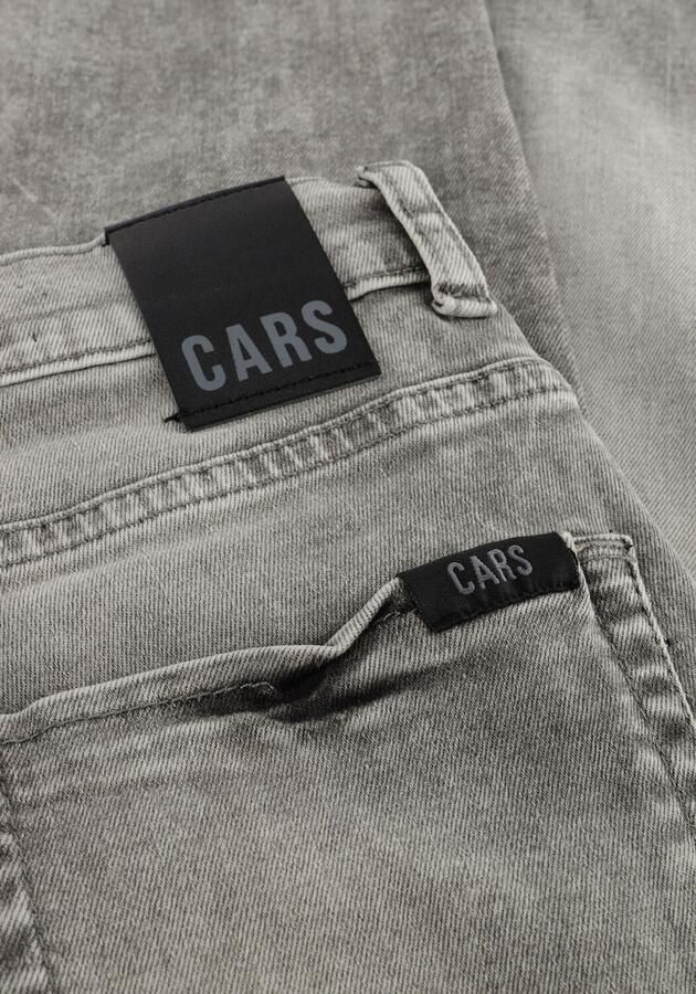 CARS JEANS met 5-pocketmodel model 'Maxwell' - Foto 1
