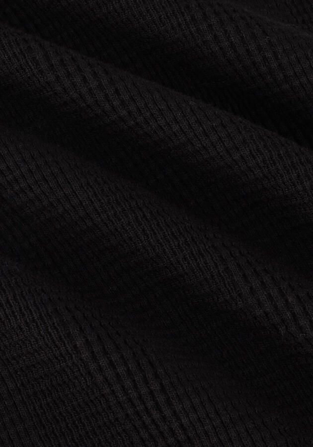 CARS JEANS Cars Jongens Polo's & T-shirts Deaglan Zwart - Foto 2