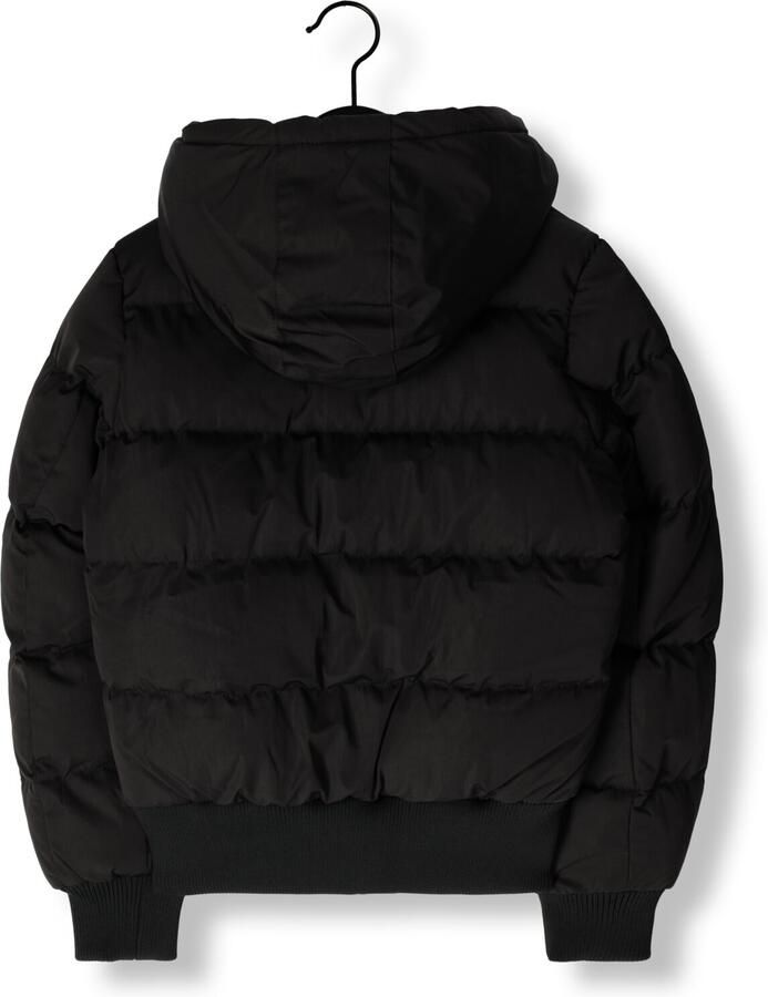 CARS JEANS Cars Meisjes Jassen Atuya Zwart