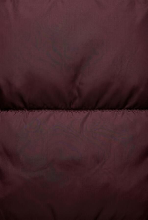 CARS JEANS Cars Meisjes Jassen Mylo Bordeaux - Foto 2