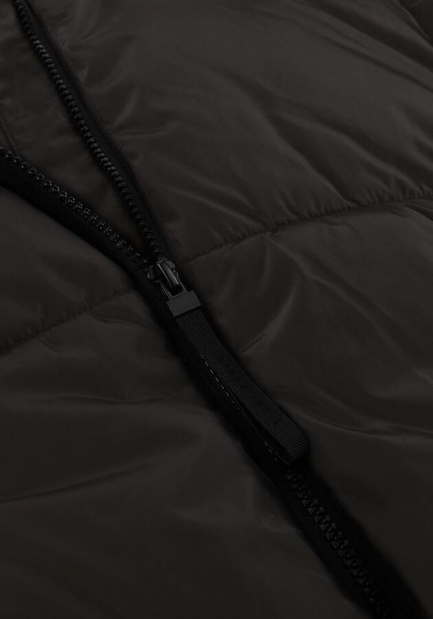 CARS JEANS Cars Meisjes Jassen Ryta Zwart - Foto 2