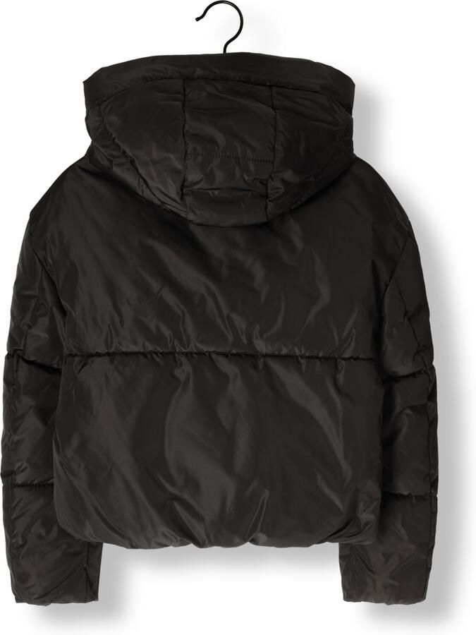 CARS JEANS Cars Meisjes Jassen Ryta Zwart