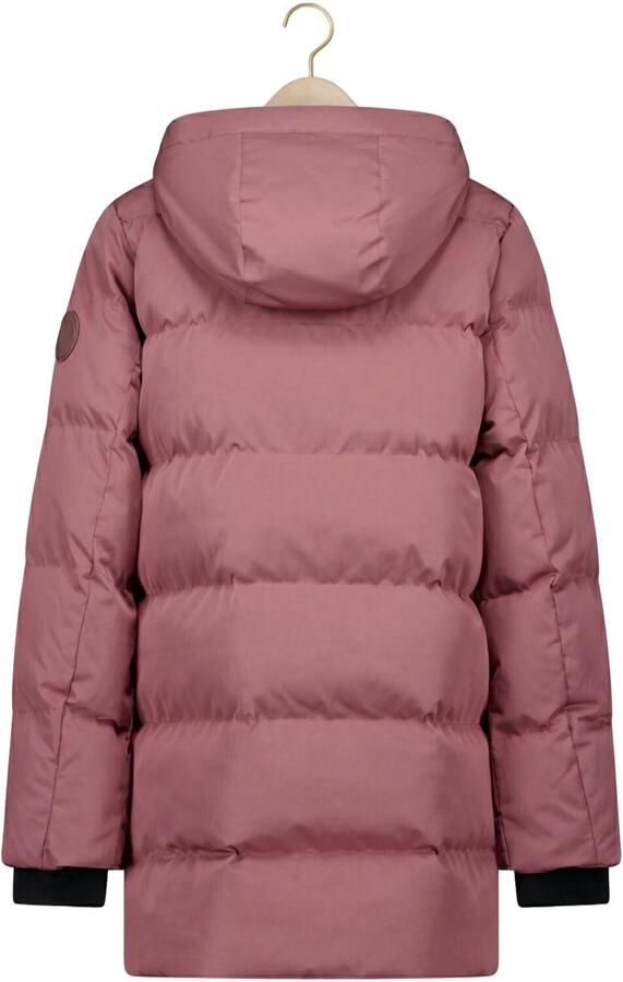 CARS JEANS Cars Meisjes Jassen Yelma Roze - Foto 2
