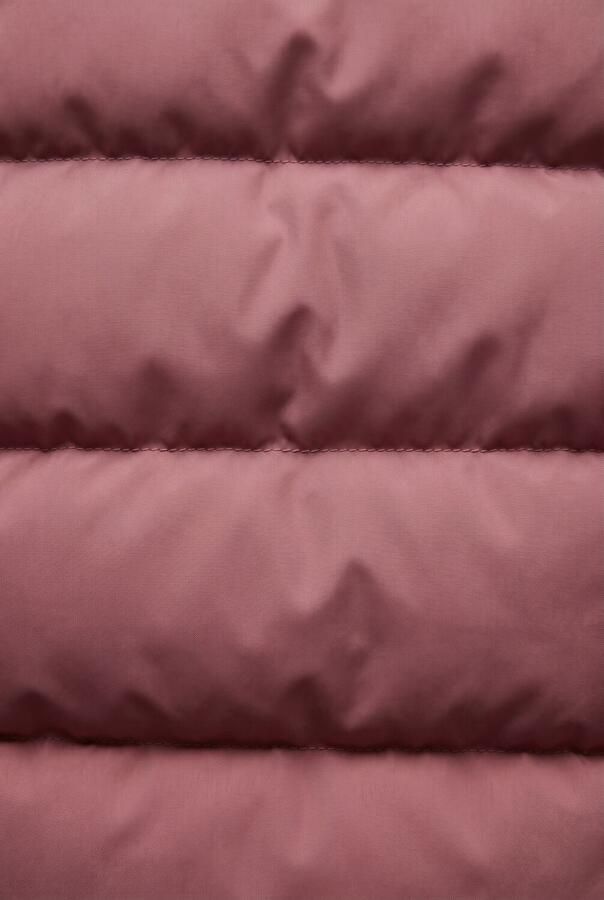 CARS JEANS Cars Meisjes Jassen Yelma Roze