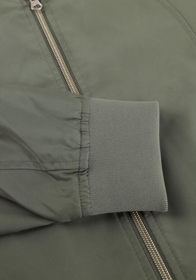 CARS JEANS Cars Meisjes Jassen Zaymi Khaki - Foto 2