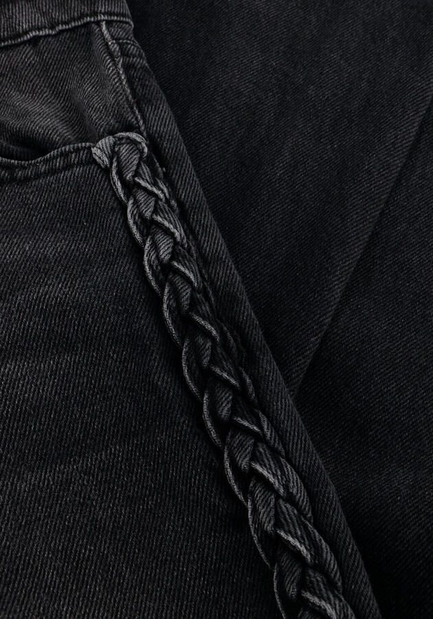 CARS JEANS Cars Meisjes Jeans Dyana Zwart - Foto 2