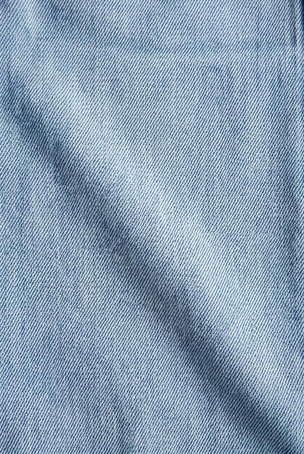 CARS JEANS Cars Meisjes Jeans Noek Lichtblauw