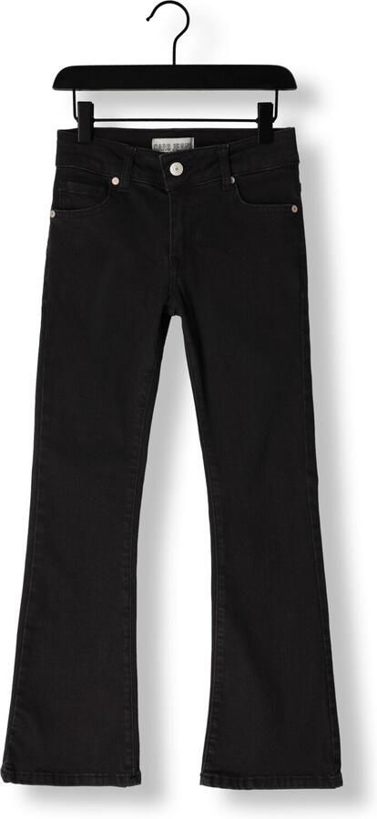 CARS JEANS Wijde Jeans Veronique in 5-pocketsstijl - Foto 2