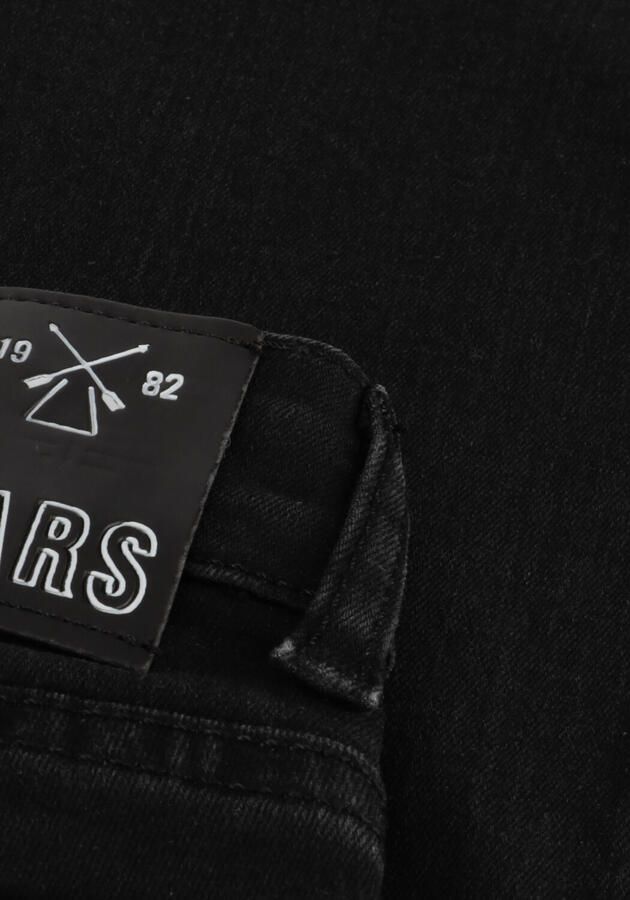 CARS JEANS Wijde Jeans Veronique in 5-pocketsstijl