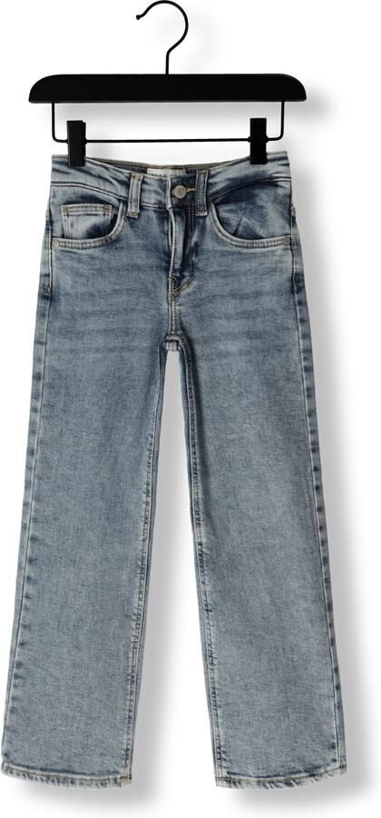 CARS JEANS Relaxed fit jeans in 5-pocketmodel model 'YARA' - Foto 3