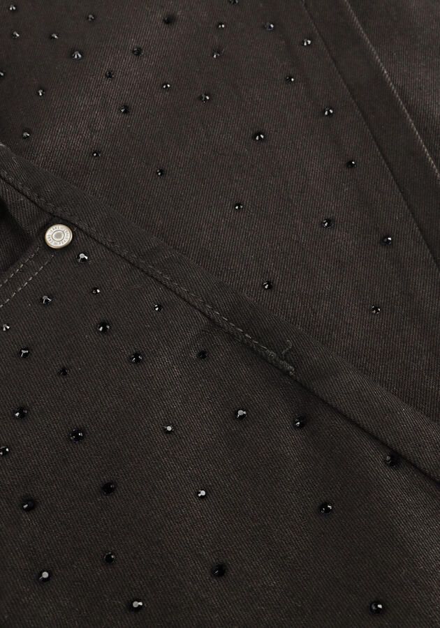 CARS JEANS Cars Meisjes Jeans Yara Zwart - Foto 2