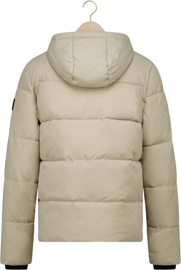 CARS JEANS Cars Jongens Jassen Tarck Beige - Foto 2
