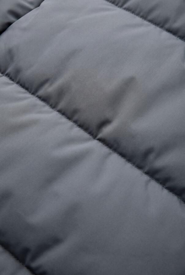 CARS JEANS Cars Jongens Jassen Tarck Donkergrijs