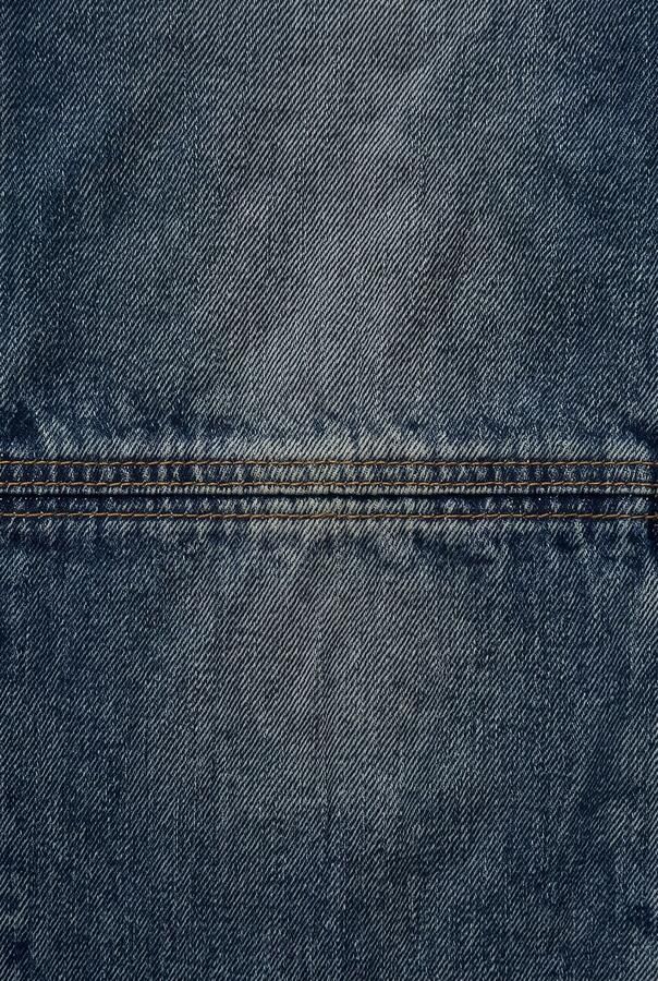 CARS JEANS Cars Jongens Jeans Des Blauw - Foto 2
