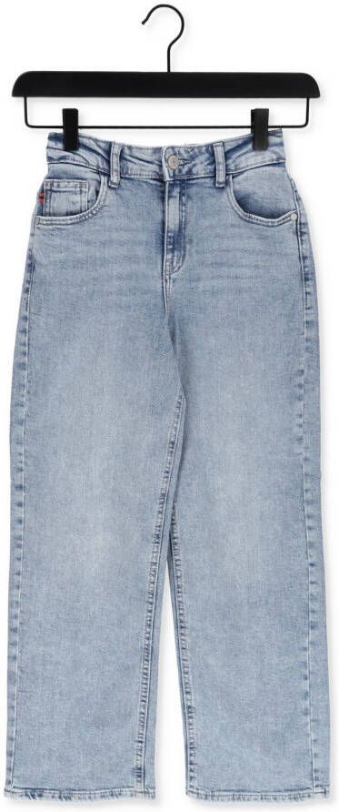 CARS JEANS Loose fit jeans in 5-pocketmodel model 'Bry' - Foto 3