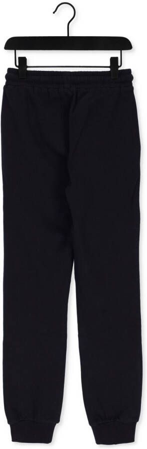 CARS JEANS Cars Meisjes Broeken Kids Fronie Sw Pant Zwart