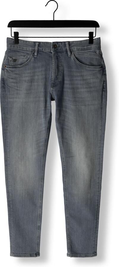 Cast Iron Grijze Slim Fit Jeans Riser Slim Blue Grey Sky - Foto 2