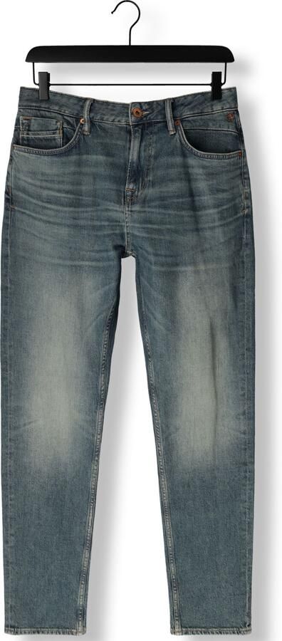 Cast Iron VALVER regular fit jeans durable vintage wash - Foto 3