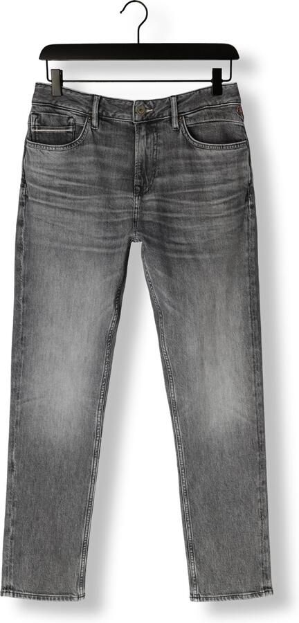 Cast Iron VALVER regular fit jeans iron grey wash - Foto 3