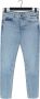 Cast Iron Lichtblauwe Slim Fit Jeans Riser Slim Light Blue Ocean - Thumbnail 1