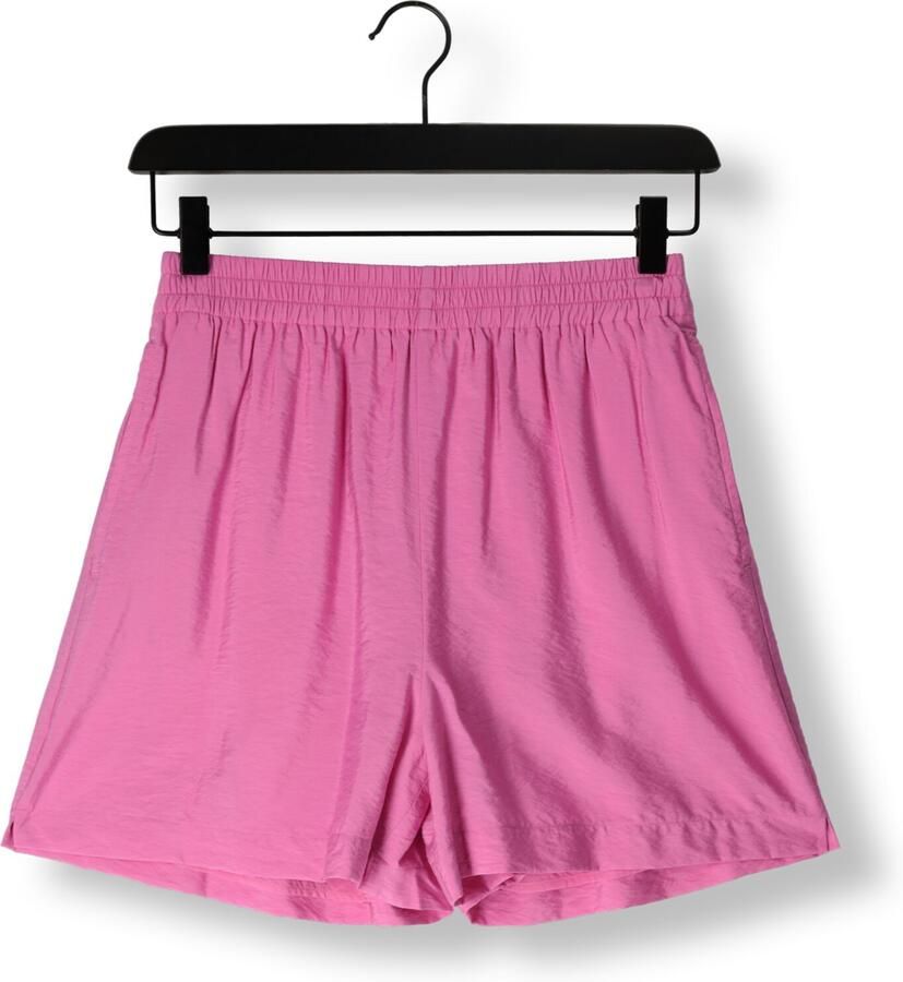 Catwalk Junkie Roze SH Dawn Shorts Pink Dames - Foto 2
