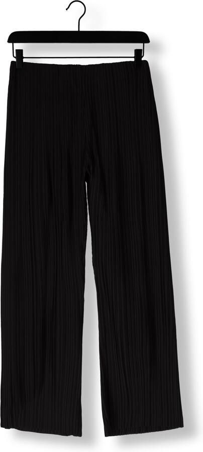 Catwalk Junkie Wijde Broek Cosmos Black Dames - Foto 2