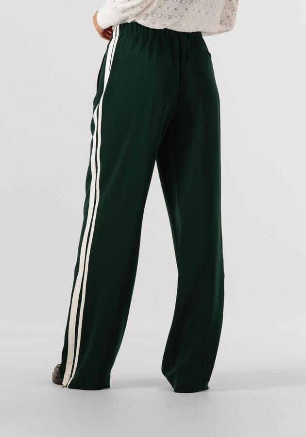CATWALK JUNKIE Dames Broeken Tracksuit Trousers Groen