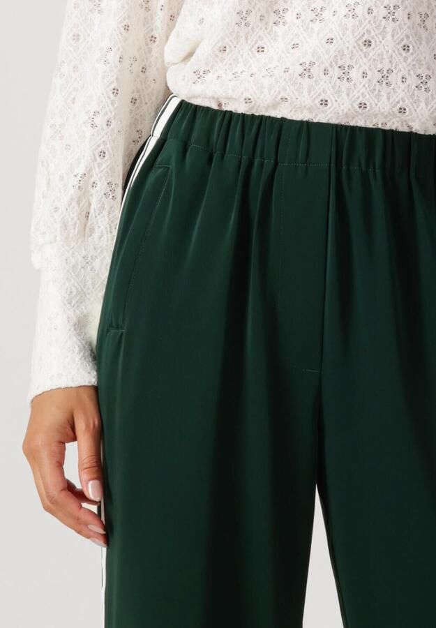 CATWALK JUNKIE Dames Broeken Tracksuit Trousers Groen - Foto 2
