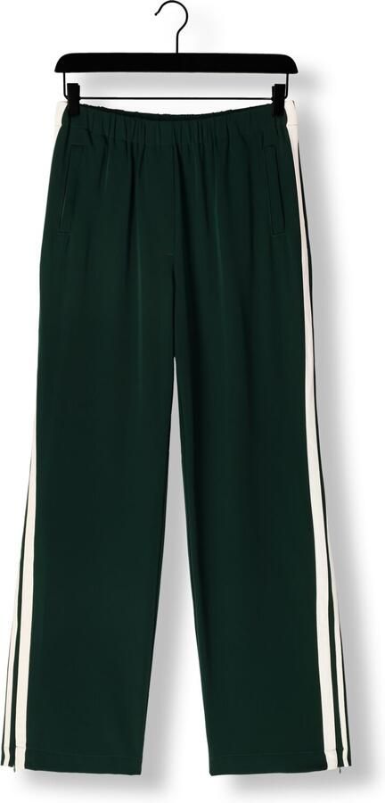 CATWALK JUNKIE Dames Broeken Tracksuit Trousers Groen - Foto 3