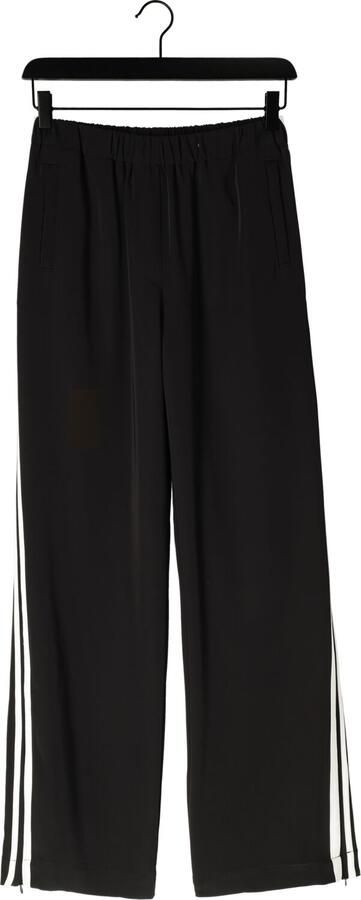 CATWALK JUNKIE Dames Broeken Tracksuit Trousers Zwart - Foto 4