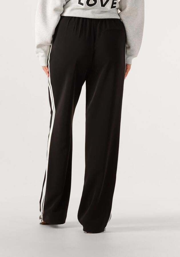 CATWALK JUNKIE Dames Broeken Tracksuit Trousers Zwart - Foto 2
