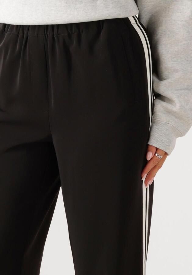 CATWALK JUNKIE Dames Broeken Tracksuit Trousers Zwart - Foto 3