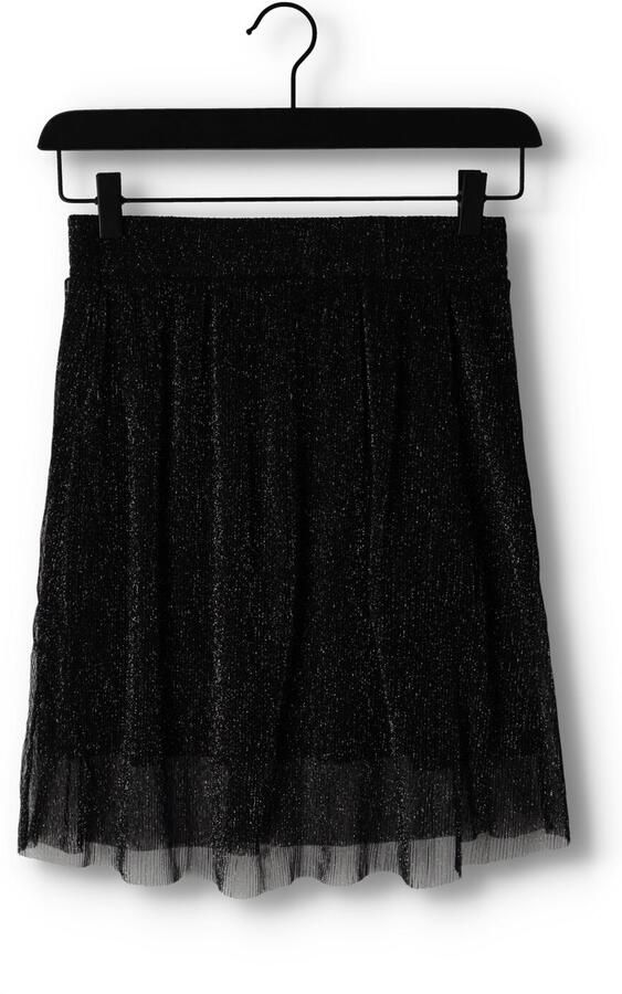 Catwalk Junkie Zilveren Rok Always Out Gray Dames - Foto 2