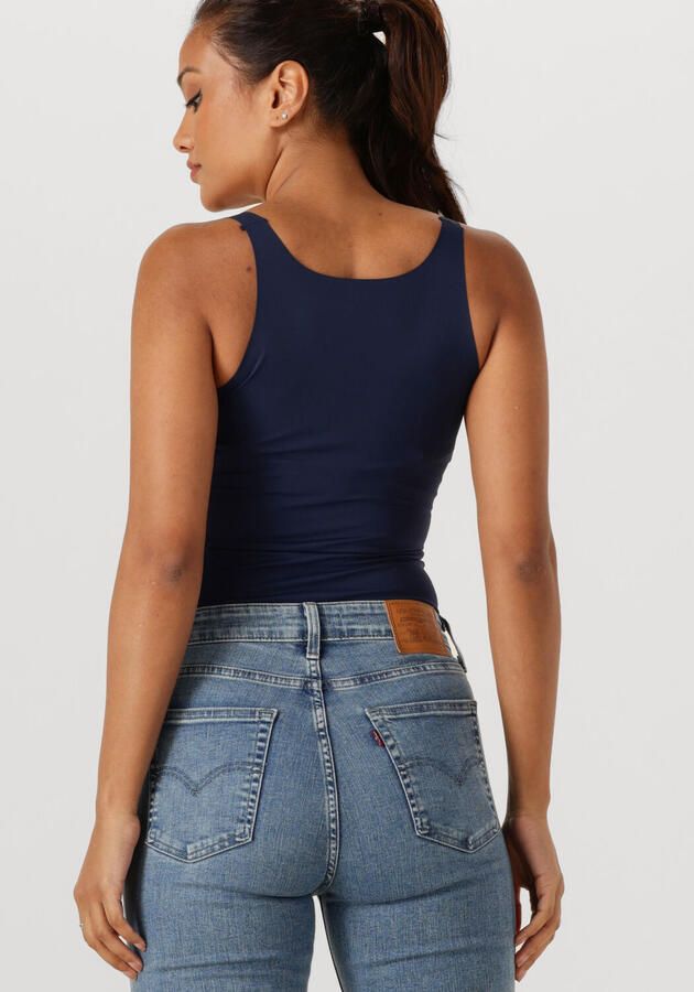 CC HEART Dames Tops & T-shirts Vida Tanktop Donkerblauw