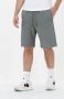 Champion Heren Bermuda Shorts Groen Green Heren - Thumbnail 1