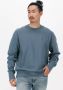 Champion Lichtblauwe Sweater Crewneck Sweatshirt - Thumbnail 1