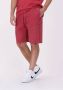 Champion Korte Broek 217665RS051EHR - Thumbnail 1