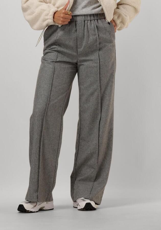 Circle of Trust Grijze Balou Broek voor Vrouwen Gray Dames - Foto 3