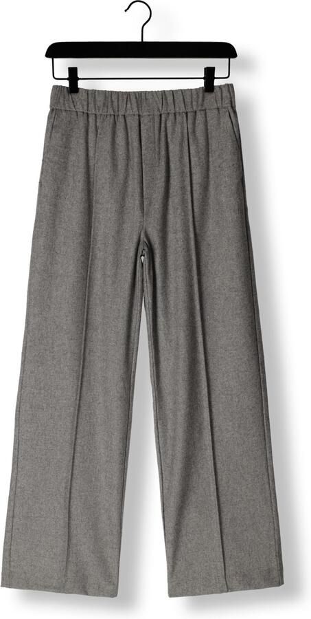 Circle of Trust Grijze Balou Broek voor Vrouwen Gray Dames - Foto 2