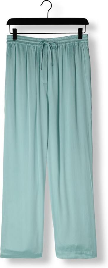 Circle of Trust Wijde Blauwe Broek Lyndi Stijl Blue Dames - Foto 2