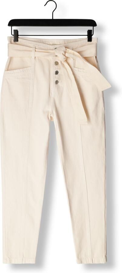 Circle of Trust Slim Fit Gekleurde Jeans White Dames - Foto 2