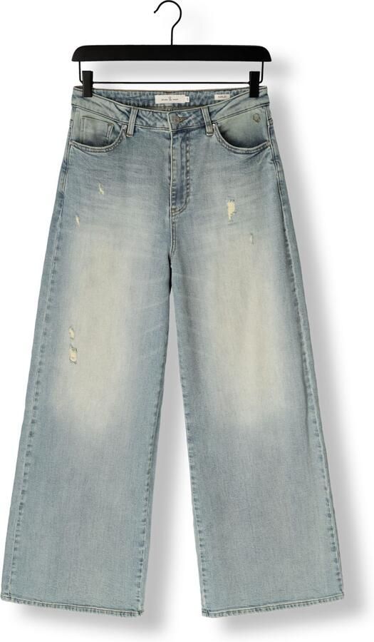 Circle of Trust Harley Denim Jeans Blue Dames - Foto 3