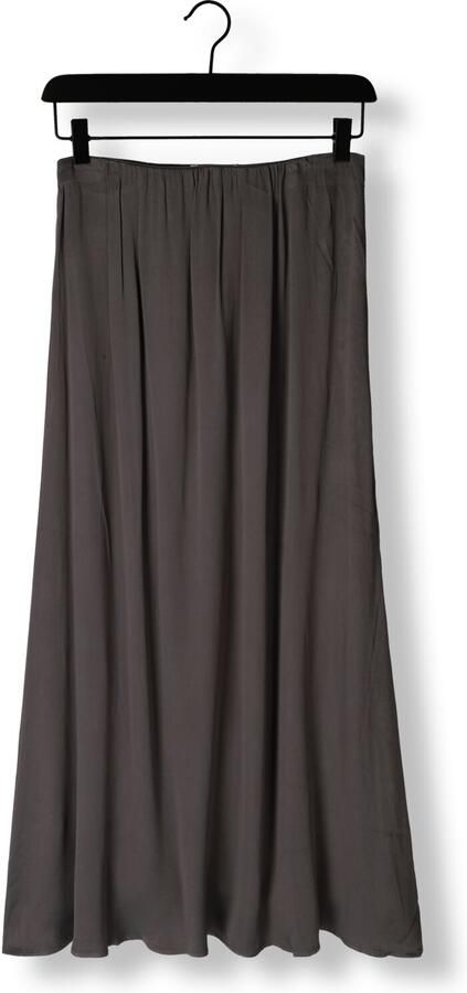 CIRCLE OF TRUST Dames Rokken Monroe Skirt Zilver - Foto 3