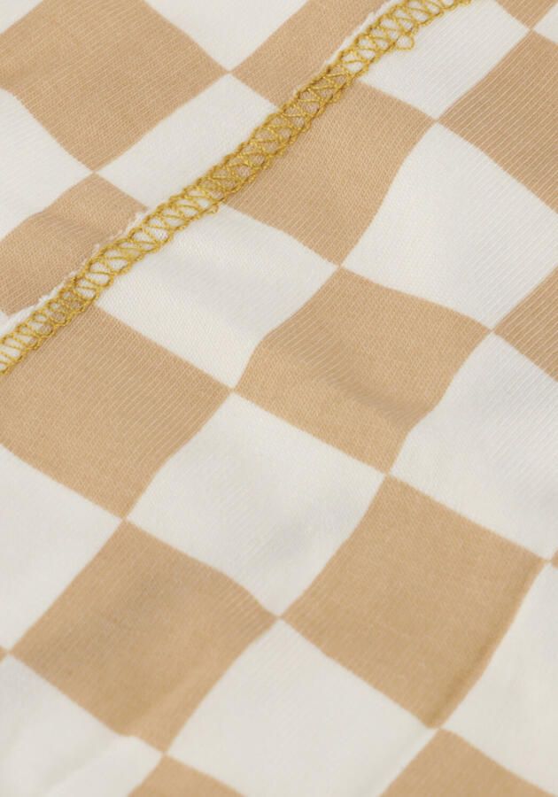 CLAESEN'S Meisjes Nachtkleding Boxer 5-pack Multi