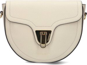 Coccinelle Crossbody bags Beat Crossbody Bag in fawn