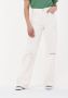 Colourful rebel Witte Wide Jeans Gaia Hight Rise Wide Leg Denim Pants - Thumbnail 1