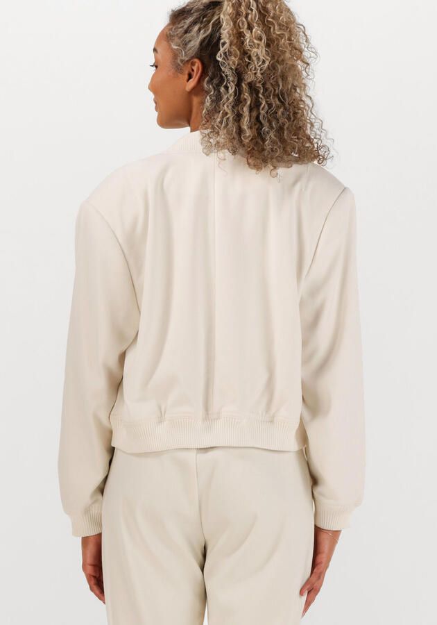 Copenhagen Muse Tailor Jacket voor dames White Dames - Foto 2