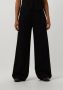 Copenhagen Muse Op maat gemaakte zwarte broek voor vrouwen Black Dames - Thumbnail 1